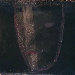 flaques d'eau.mercredi 22 février 2023.bringer.