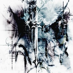 wildfire free dl