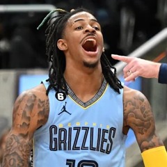 yiru - told me (old deleted song)