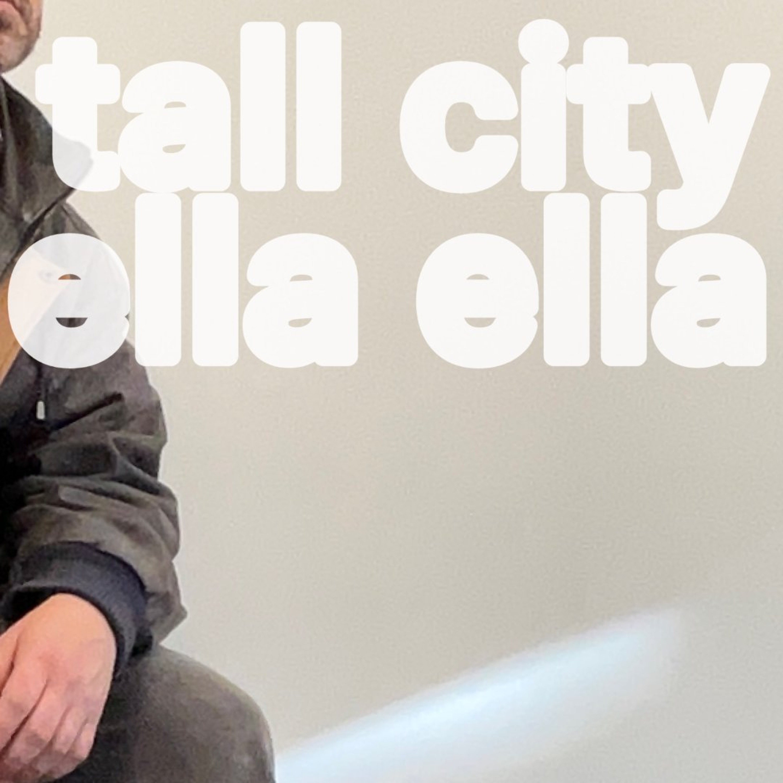 ella ella episode artwork