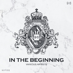 Premiere: SKAT & Querry Veldt - In Silence [NYF012]