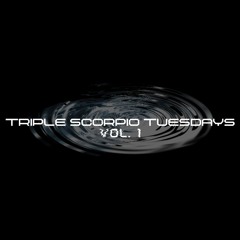 TST Vol. 1