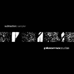 LANDFILL - They Can Burn My Flesh But Not My Spirit [PLASMACUTS006]