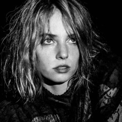 Maya Hawke - Missing Out (re disco ver ''It's Me Who′s'' Stranger Rockin Robin 80s Mix) back to 2025