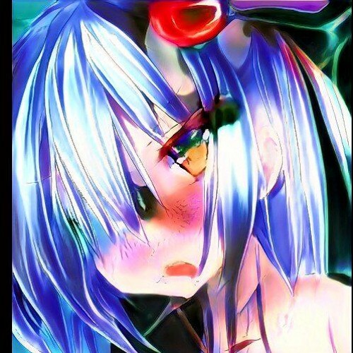 cutenconfusedd**