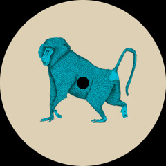 D3 - Waves