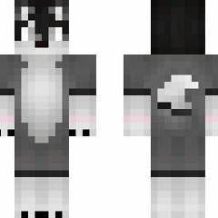 yhapojj * you lookin gud 2 snippet