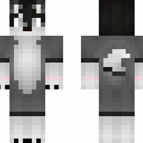 yhapojj * you lookin gud 2 snippet