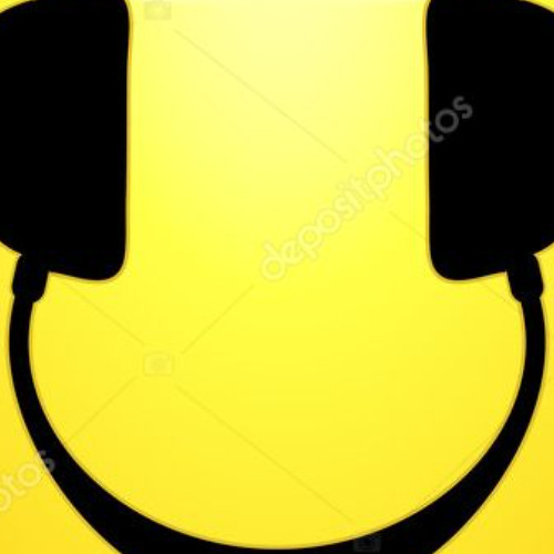 PROGRESSIVE HOUSE