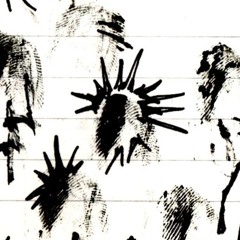 NOISE FACTORY