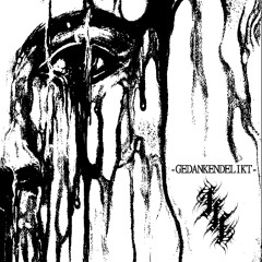 Gedankendelikt