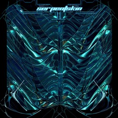 Serpentskin EP