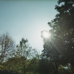 Jocelyn & Emile ft. DJ Province