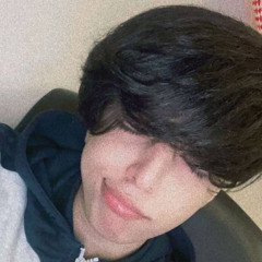 ‎⁨اغاني عراقيه 2018 |  قلبي يلوع  لا تبتعد عليا  | بطيئه⁩.m4a