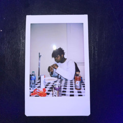 proud of him ( freestyle )