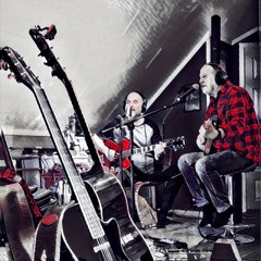 FK Dancing To The End Of Love