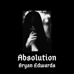 Absolution 3
