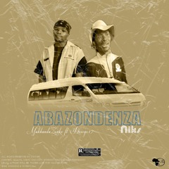 Abazondenza Niks_-_MakhandaZonke ft Diiego17