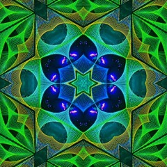 Cosmic Wave
