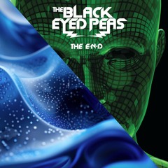 Reeva vs. Black Eyed Peas - Baile x I Gotta Feeling (DJ EMAC MASHUP)