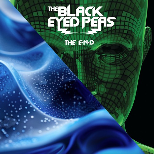 Reeva vs. Black Eyed Peas - Baile x I Gotta Feeling (DJ EMAC MASHUP)