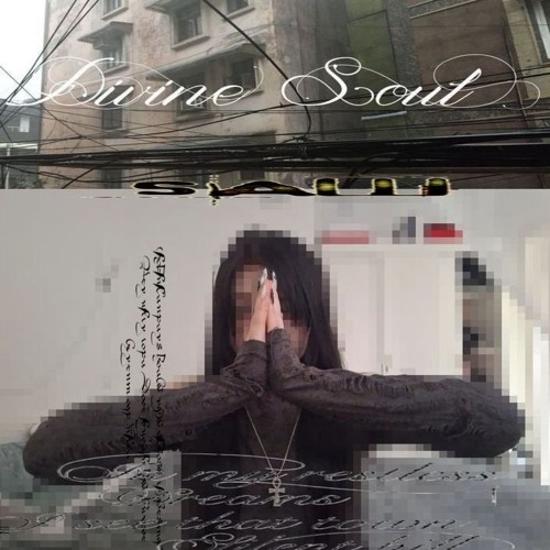 pray -  my bad slime prod vrtex