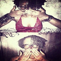 N9MELESS braaaaae x fibby