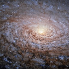 dj mix”for the night vol.1”