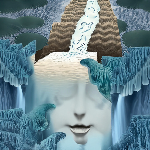 Fred again.. & Angie McMahon / 💡 light dark light 💡 / dembow treatment