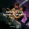 Descargar video: Charlie Sparks B2b Parfait @ Verknipt X Free Your Mind NYE | Ziggo Dome