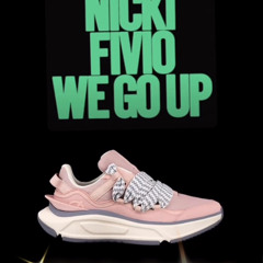 YB Velez -We Go Up(Remix)