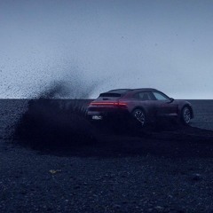 Flash🎲🎱🃏 Mani-Quartier x Intellect Kali x Smèch-off