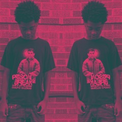 redeye (prod. milobloody x surrealwya)