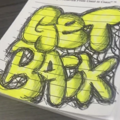 YPFk ft. pj buckz