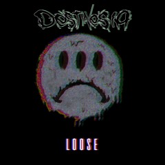 Loose [ FREE DL ]