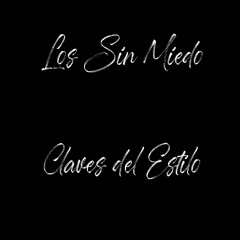 Claves Del Estilo