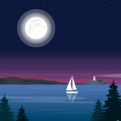 Like A Star [무료비트/랩비트/FREEBEAT]