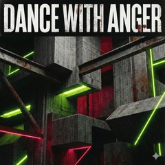 Weekly Wave by Crackhead Worm