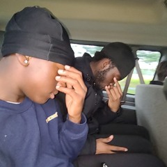 Savv x D2Tact x Jay2Times - Starlight