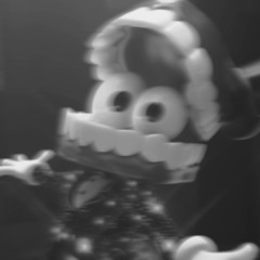 TADC / RUNNING THE SHOW (Slowed + Reverb)