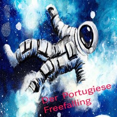 Der Portugiese - Freefalling
