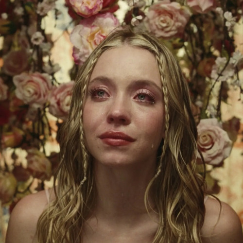 Stream “WHAT THE FUCK IS WRONG WITH YOU?!” Euphoria edit extended