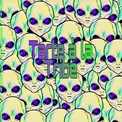 DeKteK
