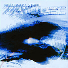 Ghost Frequency [Millennium Strike Demo Disc]