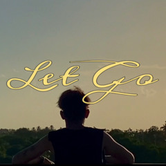 Let Go