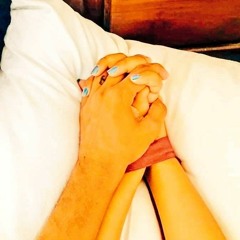 ميدلي - انغام _ Medley - ANGHA ).mp3