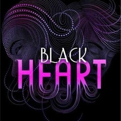 Black Heart BY Holly Black )Textbook#