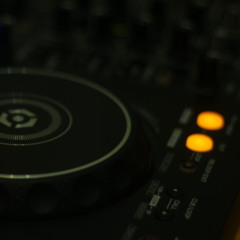 Demo