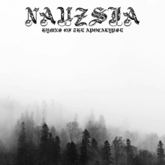 Hymns of The Apocalypse