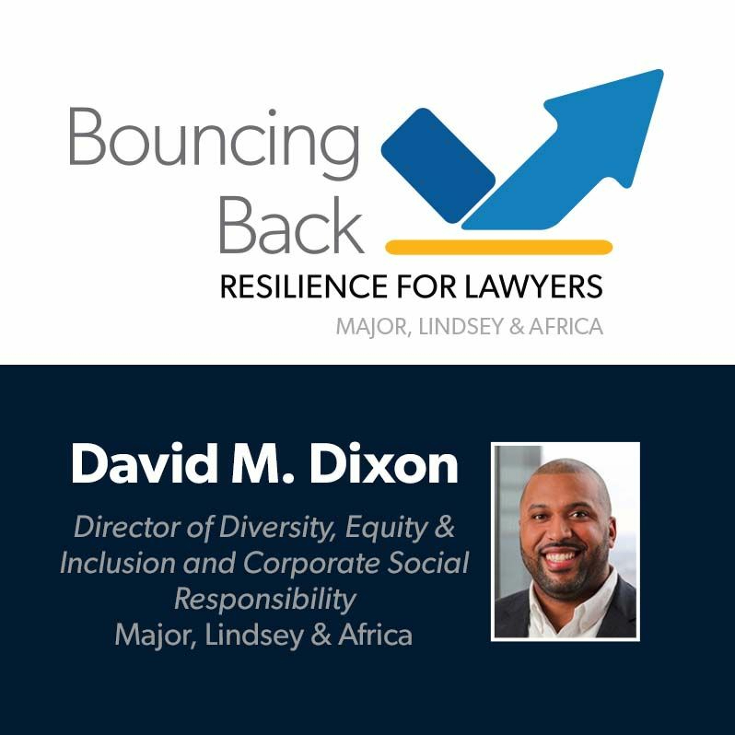 Bouncing Back
